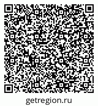 79280141355