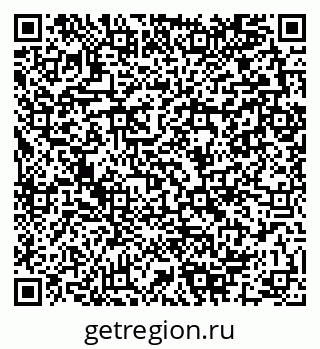 79280141356