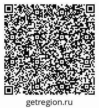 79280141359