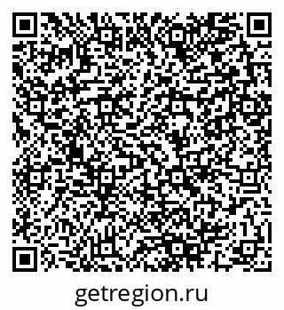 79280141364