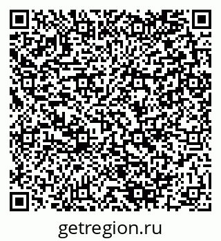 79280141366