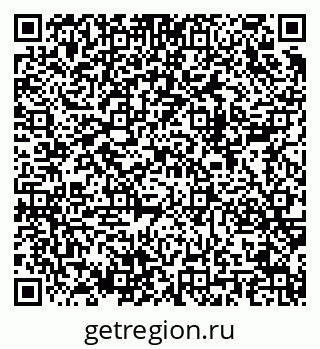 79280141371