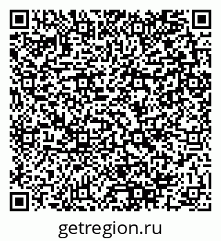 79280141374