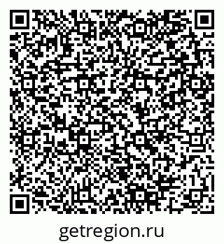 79280141375