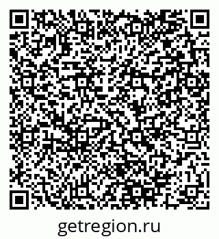 79280141377