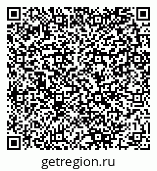 79280141380