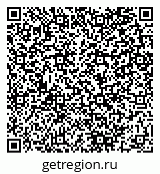 79280141382