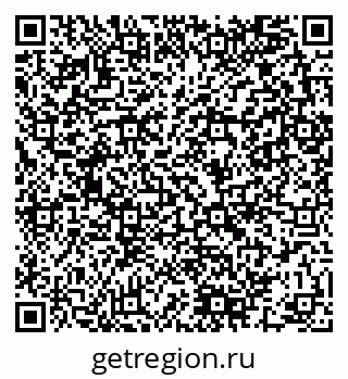79280141383