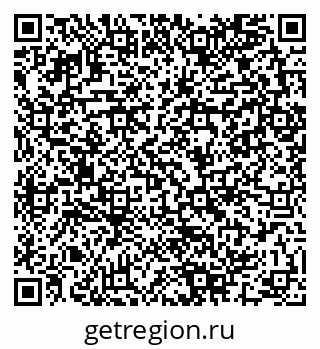 79280141384