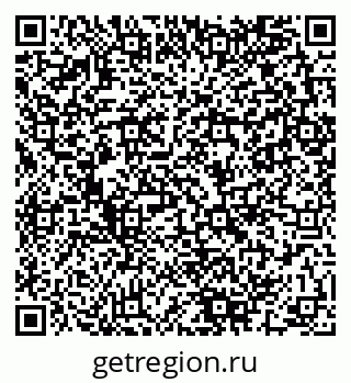 79280141388