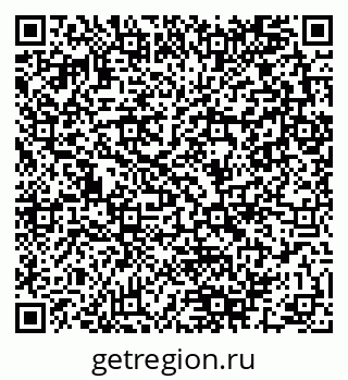 79280141392