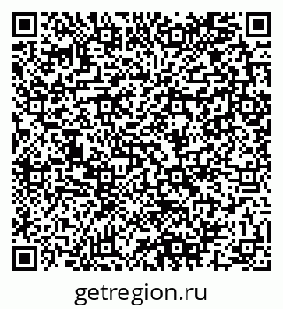 79280141395