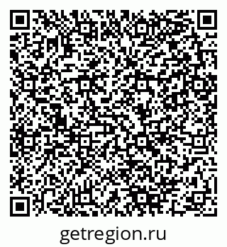 79280141401