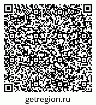 79280141402