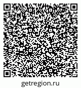 79280141404