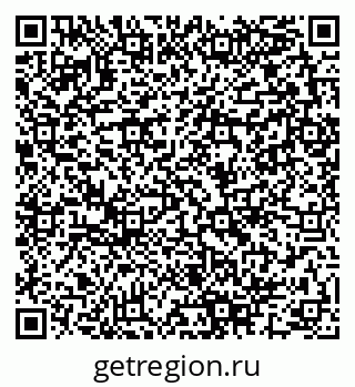 79280141405