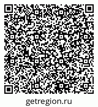 79280141408