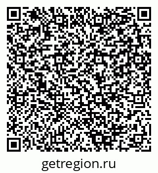 79280141414