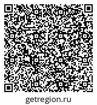 79280141415