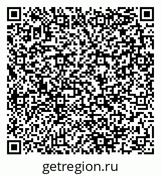 79280141418