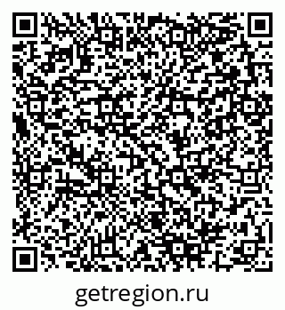 79280141421