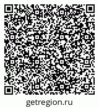 79280141424