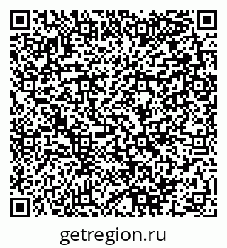 79280141427