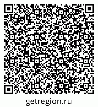 79280141430