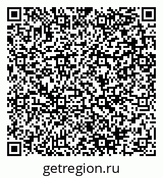 79280141431
