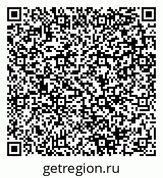 79280141438