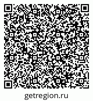 79280141439