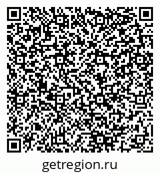 79280141440