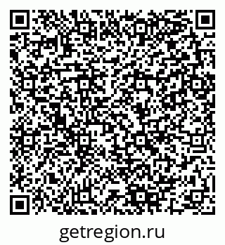 79280141442