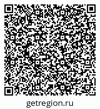 79280141444
