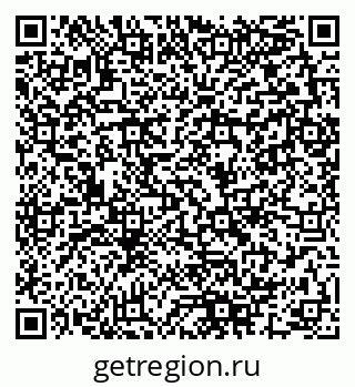 79280141446