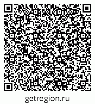 79280141447