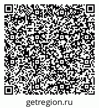 79280141448
