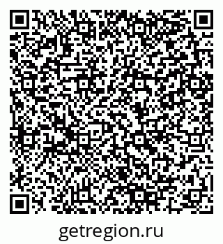 79280141449