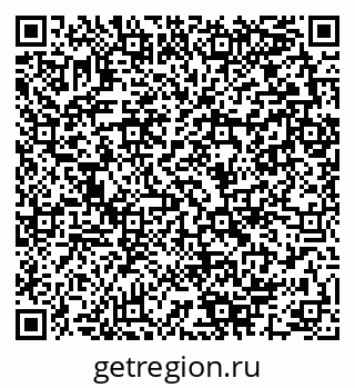 79280141452
