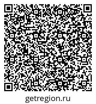 79280141453