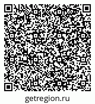 79280141454