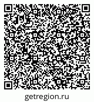 79280141457