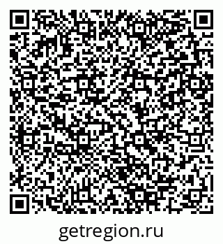 79280141459