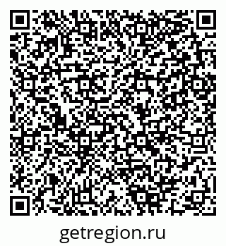 79280141461
