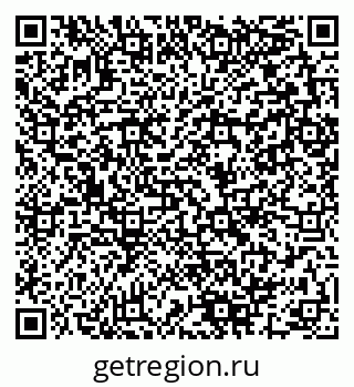 79280141462