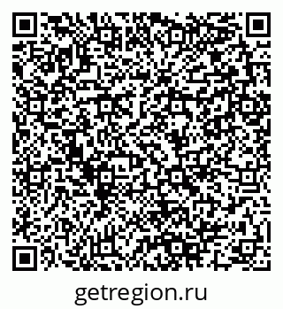 79280141465