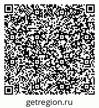 79280141468