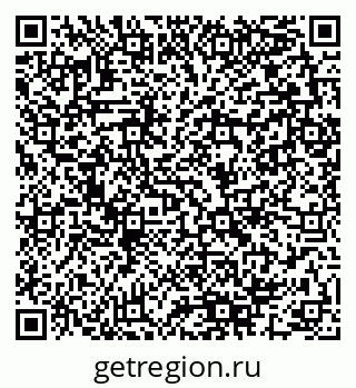 79280141470