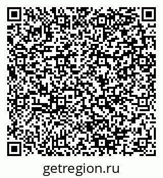 79280141471