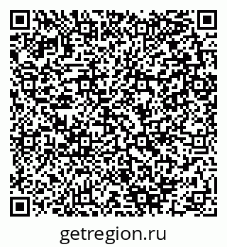 79280141472